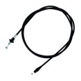 thumbnail image 1 of Cable de velocidad variable 946-04655A para Craftsman y Remington, 1 of 8