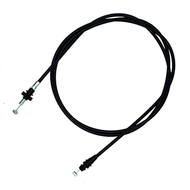 Cable de velocidad variable 946-04655A para Craftsman y Remington