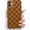 Brown, variant on REQO Compatible for iPhone 11 Case Cute Checkerboard Lattice Plaid with Color Design for Girls Women Soft TPU Shockproof Protective Girly for iPhone 11