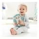 thumbnail image 4 of Juguete para Bebés Fisher-Price Erizo Vibraciones Relajantes, 4 of 4