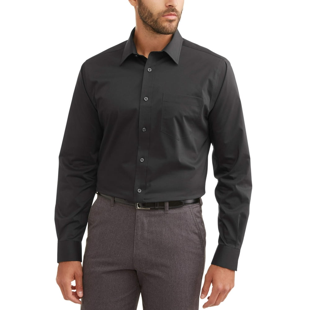 walmart performance shirts