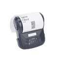 thumbnail image 3 of Mini Portable Handheld POS Thermal Bluetooth Bill 80mm Printer ,Improve Efficiency, 3 of 6
