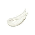 thumbnail image 2 of Cle de Peau Beaute Skin-Refining Clay Scrub 3.6 oz, 2 of 3