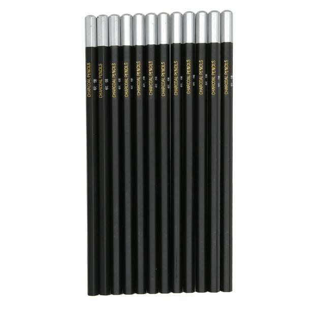 China Marker Multi-Purpose Grease Pencils 2/Pkg-Black & White