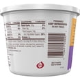 thumbnail image 3 of Kozy Shack Tapioca Pudding, Gluten Free Dessert, 22 oz Tub, 3 of 6