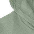 thumbnail image 4 of Gildan Mens Midweight Soft Touch Hoodie, 4 of 4