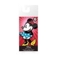 thumbnail image 5 of FiGPiN - Disney - Mickey Mouse Enamel Pin - Select Figure(s), 5 of 6