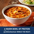 thumbnail image 4 of Progresso Italian-Style Bean and Pasta Protein Soup, Vegetarian, 18.5 oz, 4 of 14