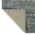 thumbnail image 3 of Kaleen Easton 5'6" x 8'6" 100% Polypropylene Rug, 3 of 4