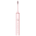 thumbnail image 2 of Binmer Toothbrush, Toothbrush With 8 Brush Heads,With Toothbrush Box, 6 Cleaning Modes, Water Proofing IPX7 Water Proofing Toothbrush,-Newly, 2 of 9