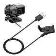 thumbnail image 2 of Accesorios de carga portátiles para cámara de acción para cargador Garmin Virb X Xe Gps, 2 of 4