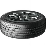 Michelin Primacy Tour A/S 245/45R19 98W BSW Simolary simolary.com 10