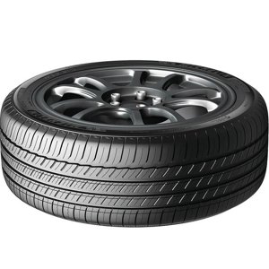 Michelin Primacy Tour All-Season Tire 235/50R19 99V Sansujyuku sansujyuku.com