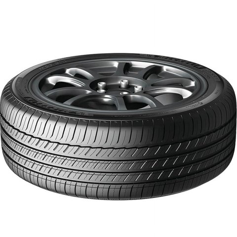 Michelin Primacy Tour A/S 245/45R19 98W BSW simolary.com 12 Michelin Primacy Tour A/S 245/45R19 98W BSW Simolary simolary.com 12