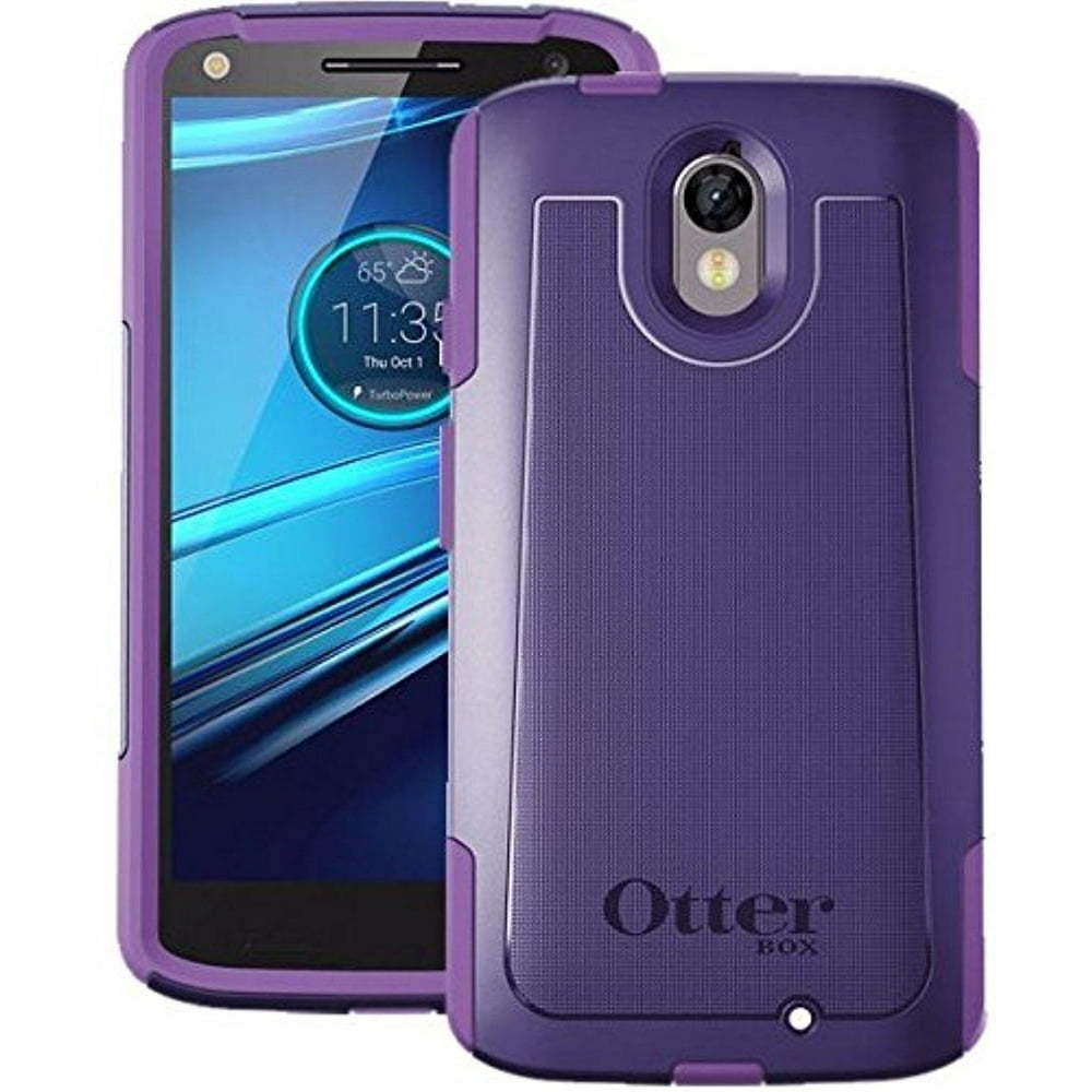 z fold 2 otterbox