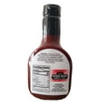 thumbnail image 3 of Hill's Southern Foods Original Barbecue Sauce, 3 of 6