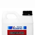 thumbnail image 2 of Convertor DE Oxido ITP Modelo, 2 of 3