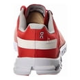 thumbnail image 3 of On Running Cloudflow Sneaker, 10, Red, 3 of 5