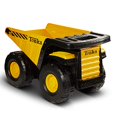 thumbnail image 1 of Camión volquete más resistente de Tonka Tonka 90667, 1 of 1