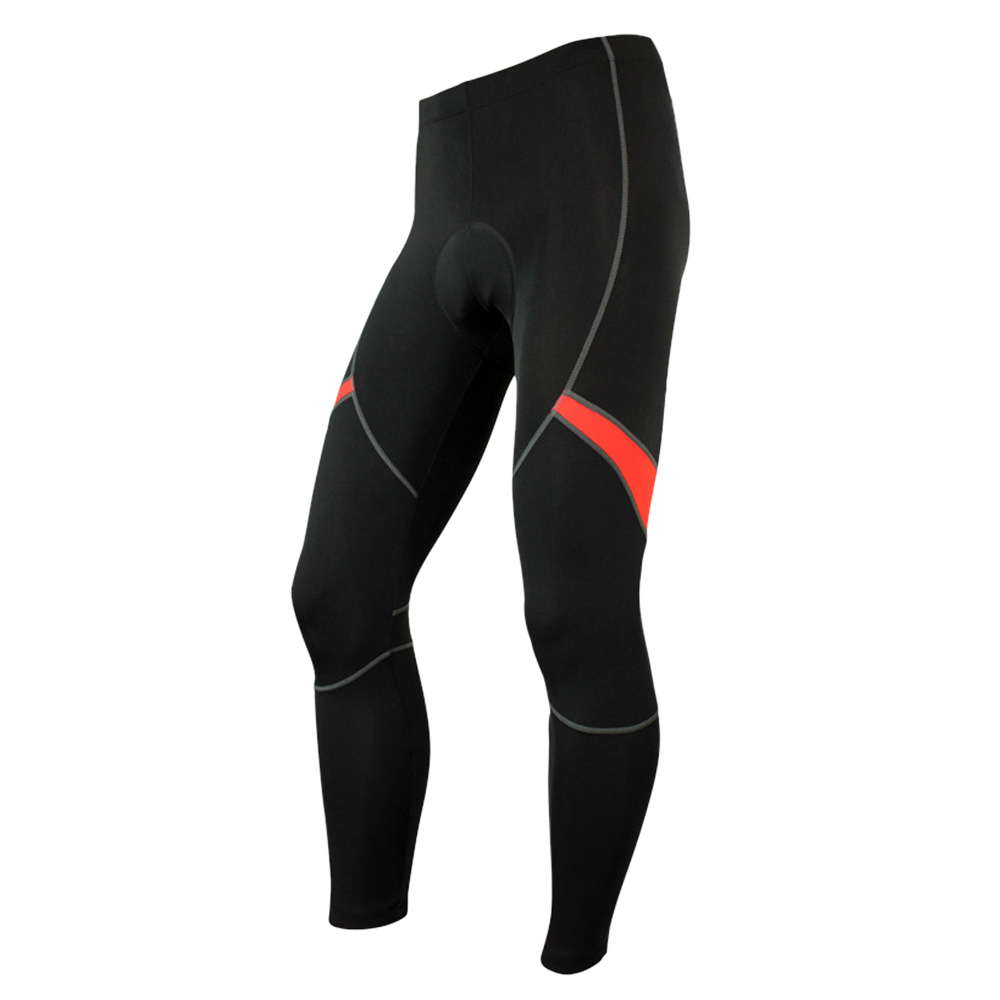 cycling pants long
