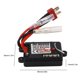 thumbnail image 3 of Esc VGEBY cepillado RC, impermeable, 30 A, para coche RC SCY 1/16, 3 of 8