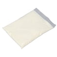 thumbnail image 4 of Mascarilla facial en polvo modeladora de gelatina, hidratante, refinadora, suave, elimina las arrugas, 100 g de colágeno, 4 of 14