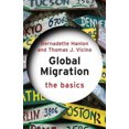 thumbnail image 2 of Migrations Mondiales, les Bases, 2 of 3