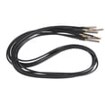 thumbnail image 4 of 10 Sensores de Temperatura Impermeables DS18B20, Cable TéRmico de Temperatura Digital (-55 ℃ - +125 ℃) - 1 /3,2 Pies, 4 of 7