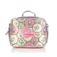 thumbnail image 1 of Lonchera Mis Pastelitos Donut Original Spray Girl Lonchera Mis Pastelitos Donut Original, 1 of 2