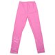 thumbnail image 1 of 1 UNID LEGGINGS DE CUERO PANTALONES ALTA PANTALONES DE LAS MUJERES MEDIAS ELÁSTICAS PANTALONES DE MODA, 1 of 6