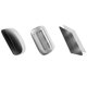 thumbnail image 1 of New for Magic Trackpad 2 TouchPad Sticker Mouse Skin Mouse Cover for Mac Magic Mouse, 1 of 5