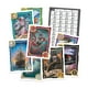 thumbnail image 3 of Devir Skull King Juego de Mesa en Español, 3 of 3