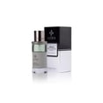 thumbnail image 4 of Perfume Azha Perfumes Mountaineer Eau de Parfum para hombre, 100 ml, 4 of 6