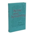 thumbnail image 3 of Sens et Sensibilité (Anglais), 3 of 3