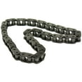 thumbnail image 2 of Melling Engine Timing Chain P/N:4SR48 Fits select: 1991-1993 JEEP WRANGLER / YJ, 1987-1993 JEEP CHEROKEE, 2 of 2