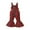 Red, variant on KVPLBQFD Boys Track Suits Size 14-16 Onesies for Baby Girl Toddler Girls Sleeveless Plaid Prints Romper Bell Bottoms Jumpsuit for Girls Clothes Size 10 12