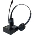 thumbnail image 4 of SPRACHT ZUM MAESTRO BT HEADSET SPRACHT HS20511SPRACHT, 4 of 9