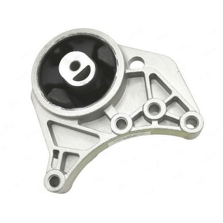Center Transmission Mount - Compatible with 2001 - 2007 Dodge Caravan 2002 2003 2004 2005 2006