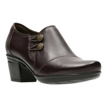 - Women's Emslie Warren Bootie