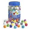 Image thumbnail_image