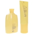 thumbnail image 5 of Oribe Hair Alchemy Resilience Shampoo 8.5 oz & Conditioner 8.5 oz Combo Pack, 5 of 8
