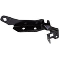 thumbnail image 6 of New Right Front Fender Support Compatible With Ram Promaster 1500 Base 4 Cyl 3.0L Promaster 3500 Base 6 Cyl 3.6L Promaster 1500 6 3.6L 2014-2022 By Ch1245112 68134448Aa RR22370001, 6 of 6