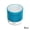 Blue, variant on Portable Wireless Caixa De Som Mini Bluetooth Speaker Music Sound Box Blutooth For Subwoofer Bocina System Mp3 Player Handsfree