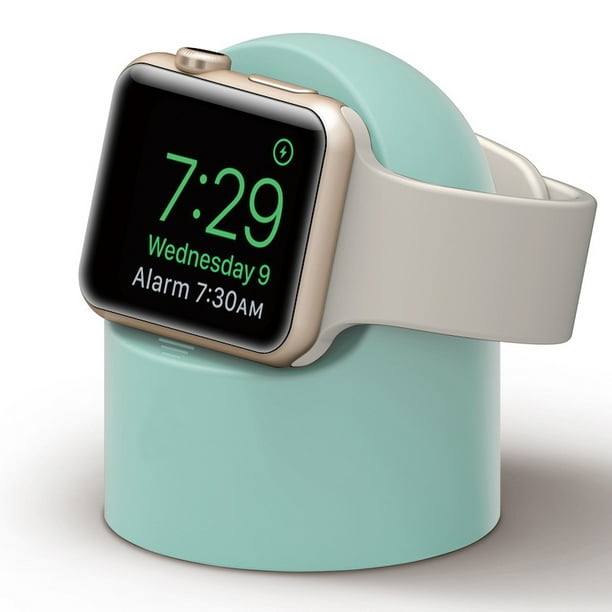 Cargador iwatch serie 2 new arrivals