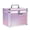 Aurora, variant on Trotianingyu Security Combination Lock Box, Portable 3-Digit Safe for Cash Documents Jewelry, Home Office Organizer