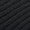 BLACK, variant on GLYGML Blade Sneakers Lightweight Athletic Fashion Shoes with Adjustable Strap for Running and Street Style