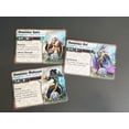 thumbnail image 3 of Summoner Wars Second Edition: Eternal Council Faction Deck, 3 of 5