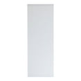 thumbnail image 3 of Furniture of America Kaol Modern Wood 5-Drawer Chest in White, 3 of 5
