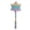 typeB, variant on Credit Card Wand, Credit Card Magic Wand, Tap to Pay Wand for Contactless Payment(Regular Style)