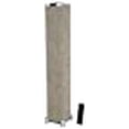 thumbnail image 3 of Rockville ONE-Tower BG All-in-One Bluetooth Speaker System+HDMI/Optical/RCA, 3 of 10